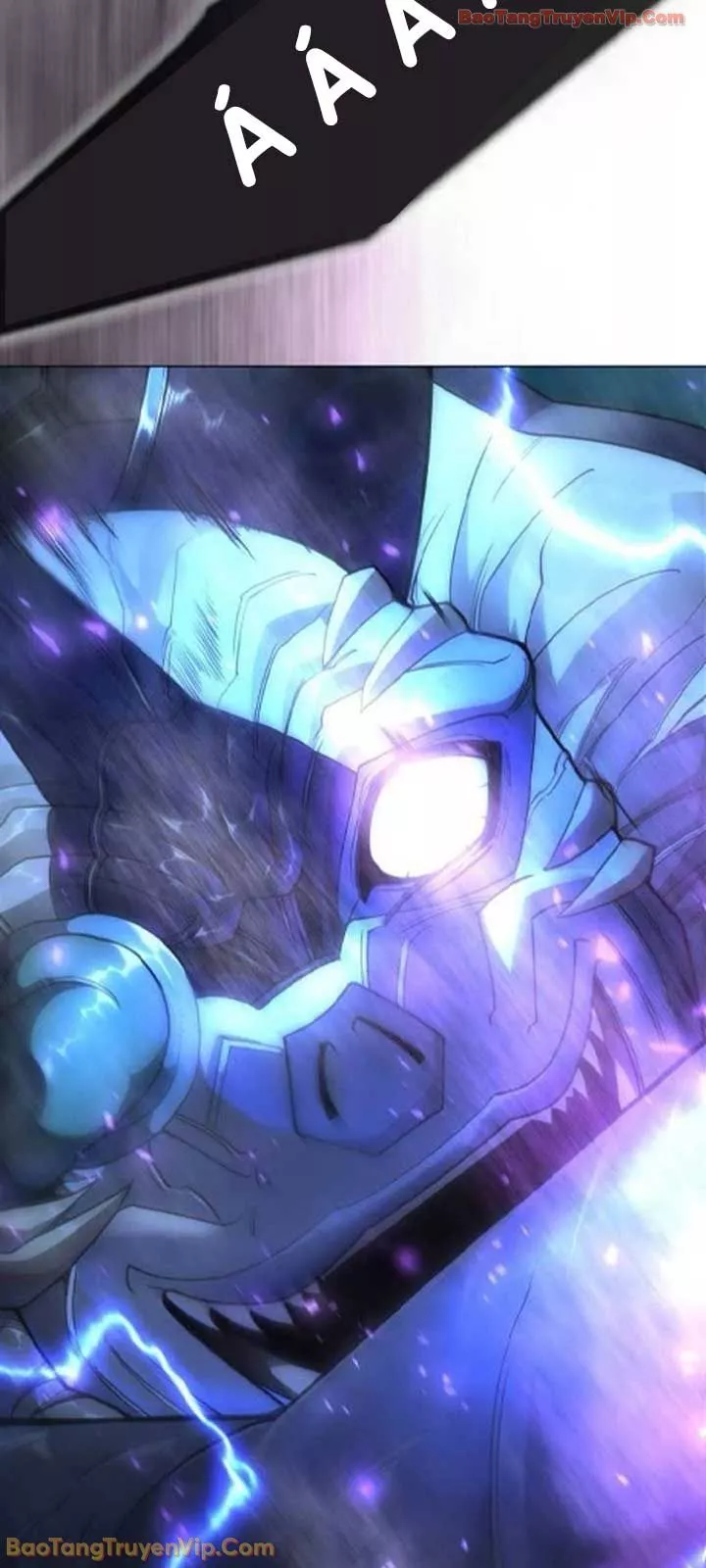 Kỷ Nguyên Siêu Anh Hùng Chapter 225 26