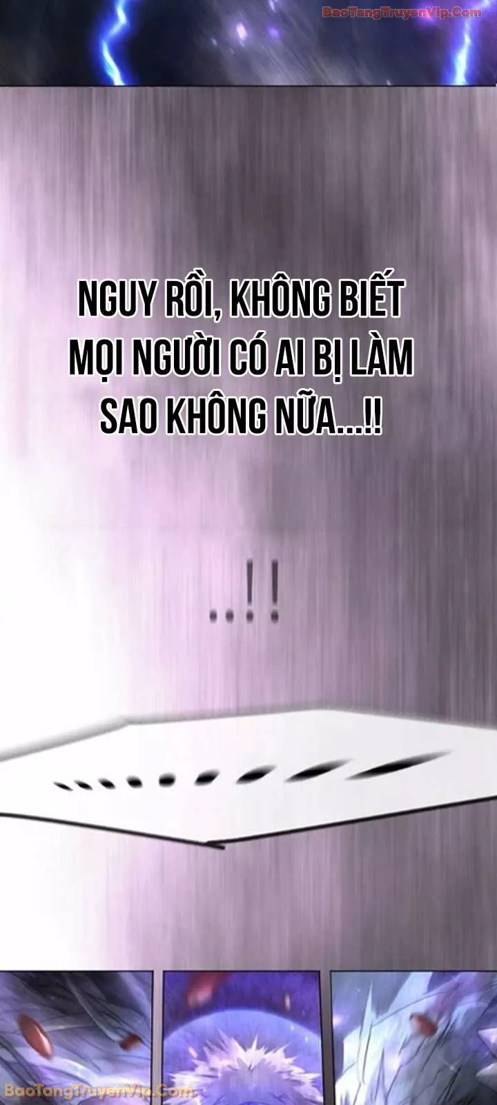 Kỷ Nguyên Siêu Anh Hùng Chapter 225 27