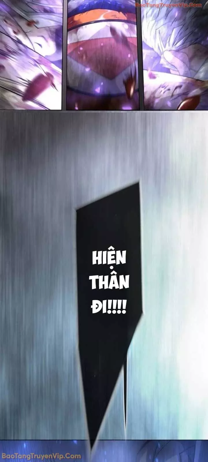 Kỷ Nguyên Siêu Anh Hùng Chapter 225 28