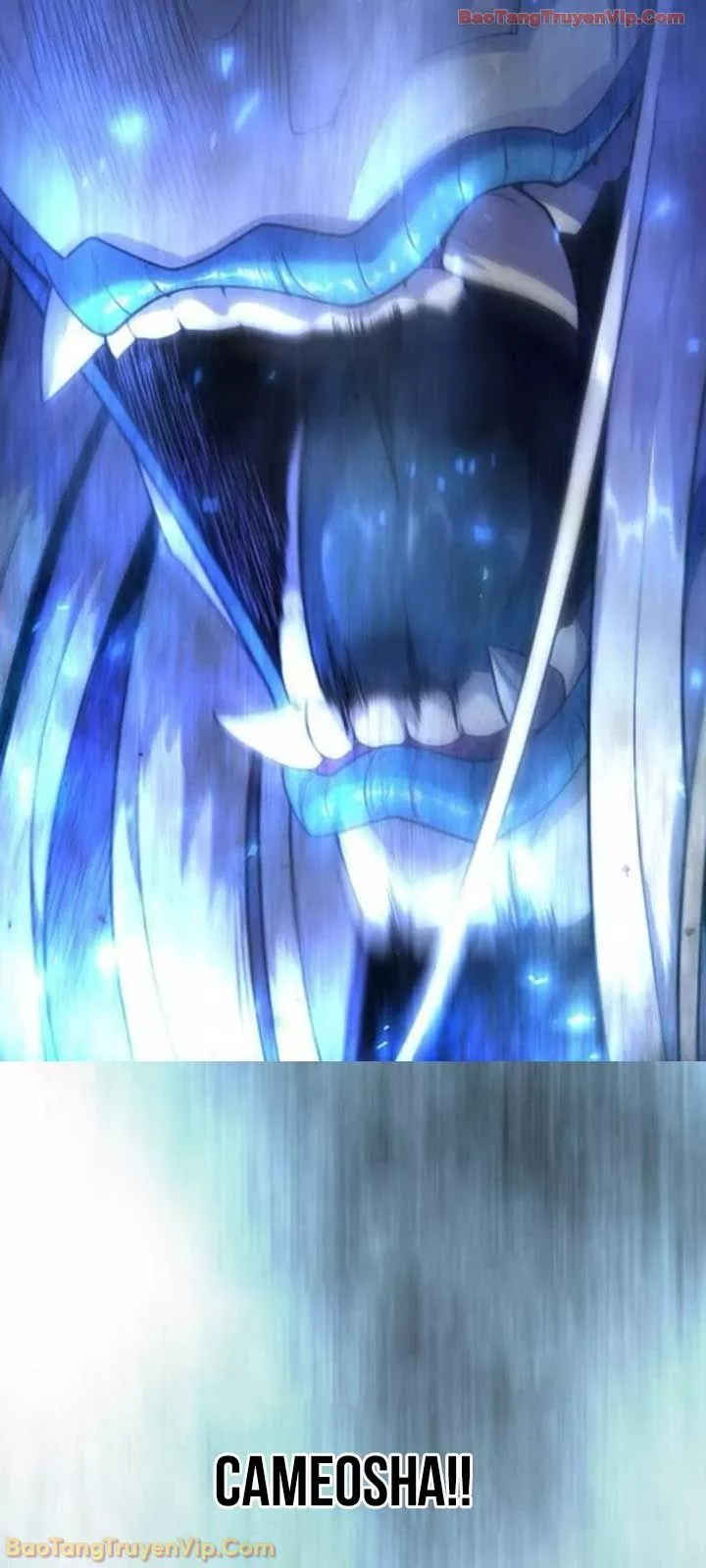 Kỷ Nguyên Siêu Anh Hùng Chapter 225 29