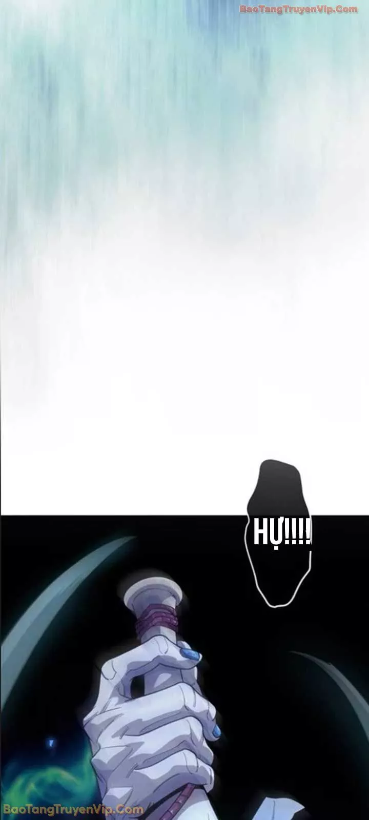Kỷ Nguyên Siêu Anh Hùng Chapter 225 30