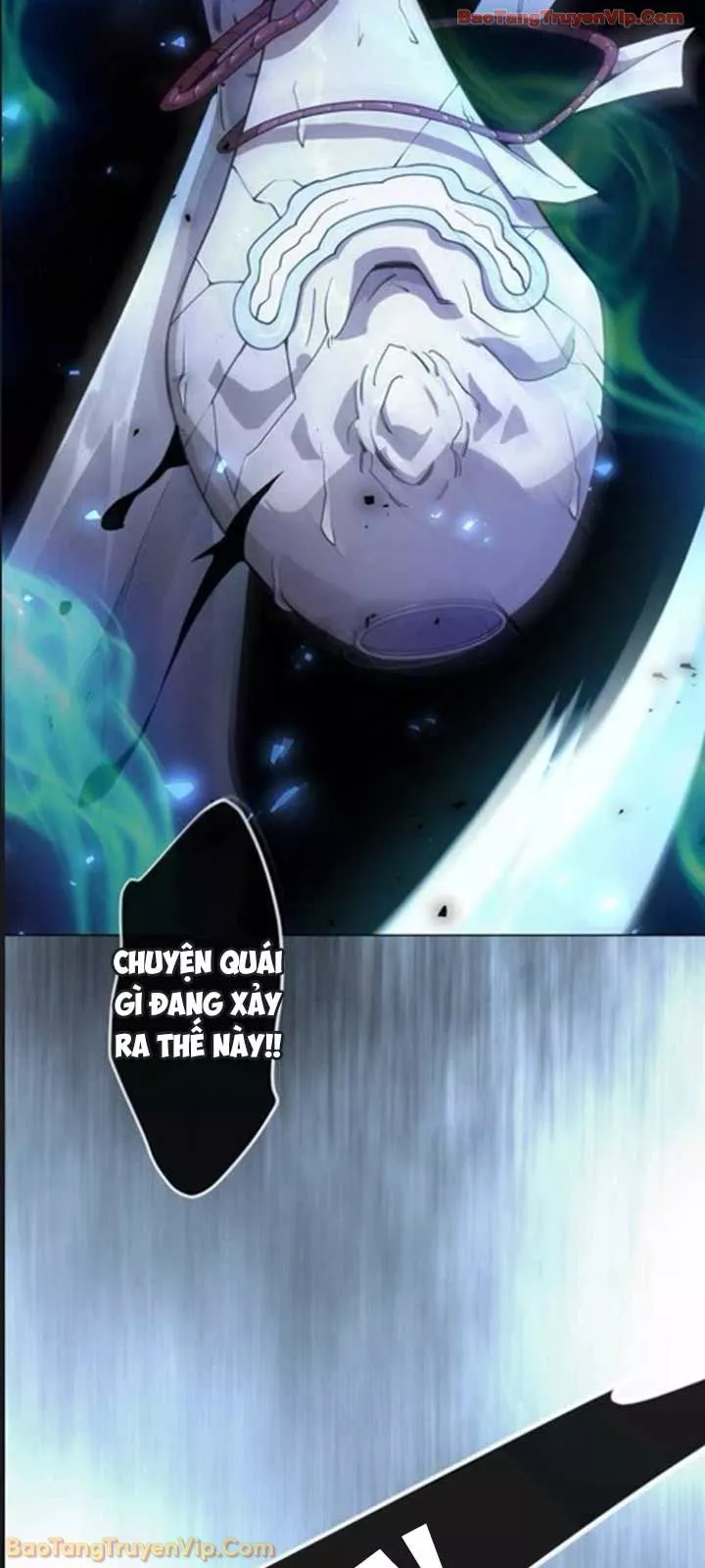 Kỷ Nguyên Siêu Anh Hùng Chapter 225 31