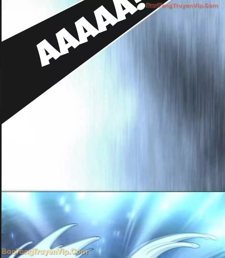 Kỷ Nguyên Siêu Anh Hùng Chapter 225 32