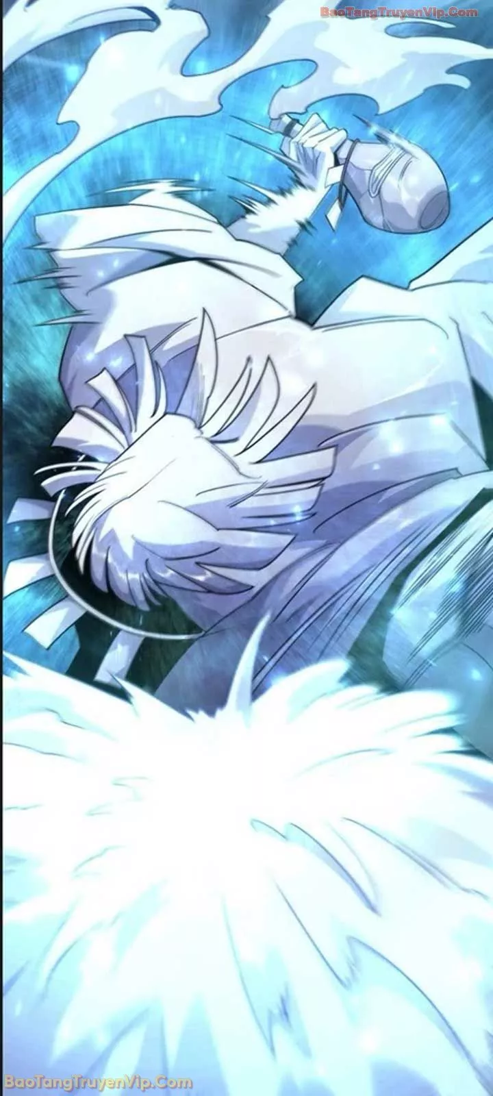 Kỷ Nguyên Siêu Anh Hùng Chapter 225 33