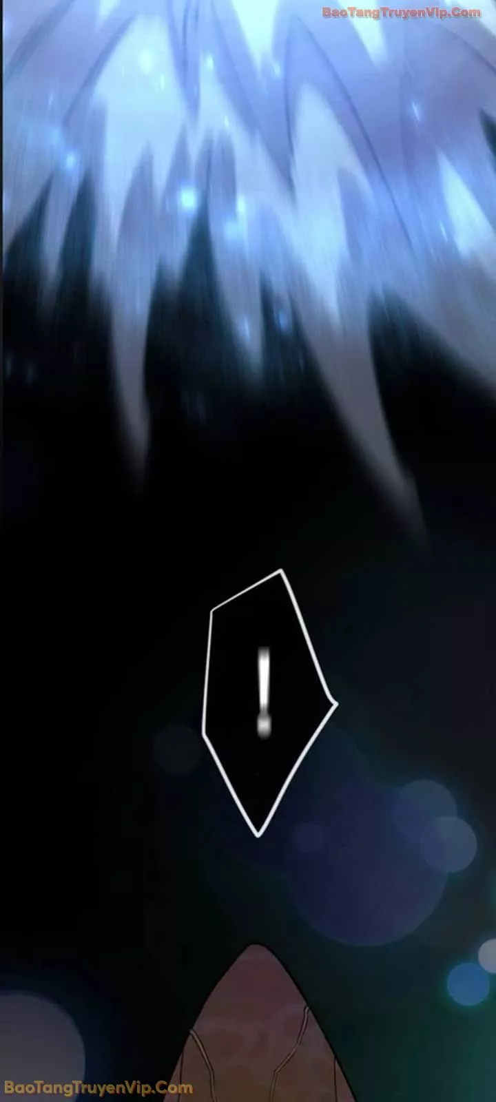 Kỷ Nguyên Siêu Anh Hùng Chapter 225 34