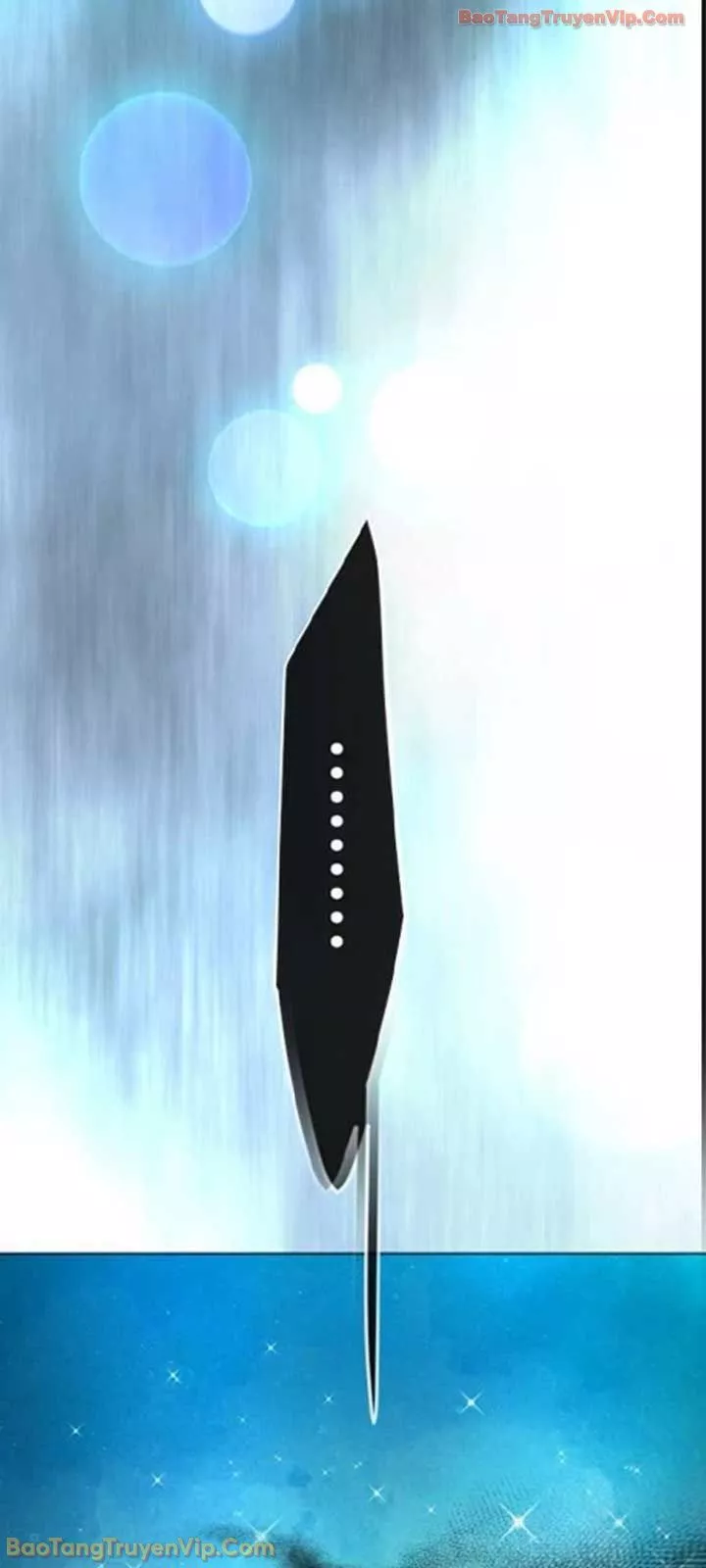 Kỷ Nguyên Siêu Anh Hùng Chapter 225 36