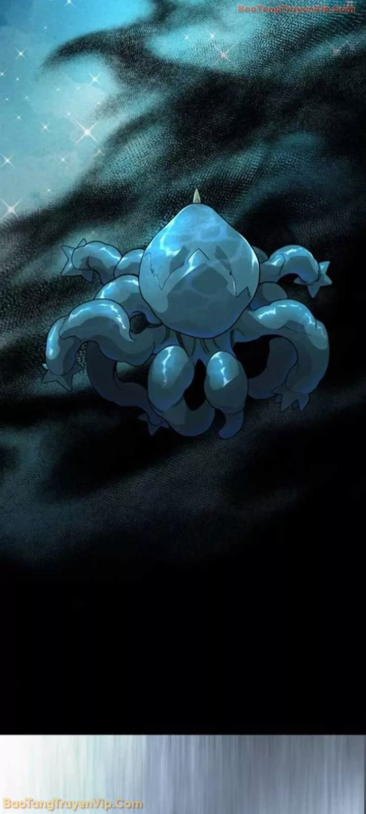 Kỷ Nguyên Siêu Anh Hùng Chapter 225 37