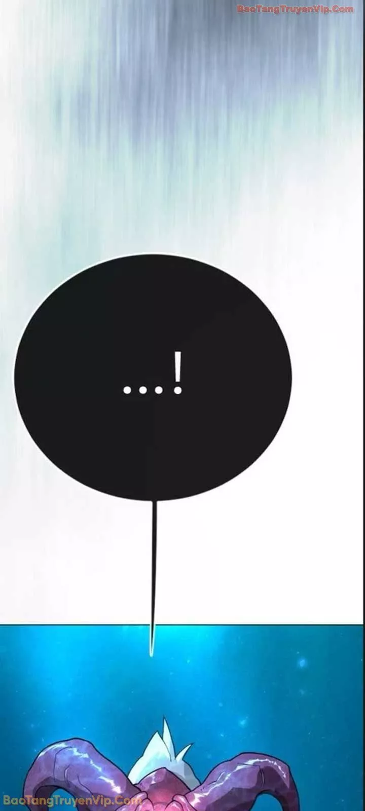 Kỷ Nguyên Siêu Anh Hùng Chapter 225 38