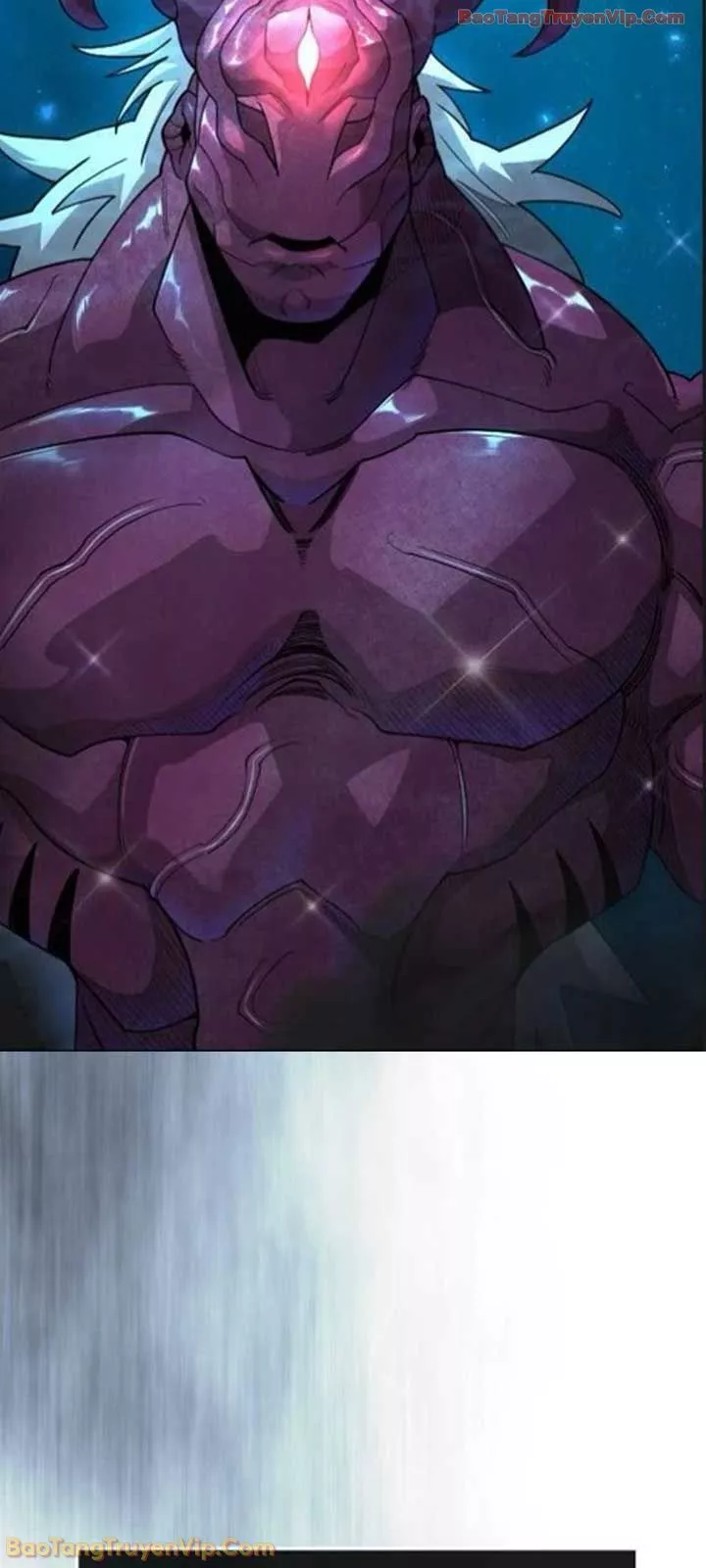 Kỷ Nguyên Siêu Anh Hùng Chapter 225 39