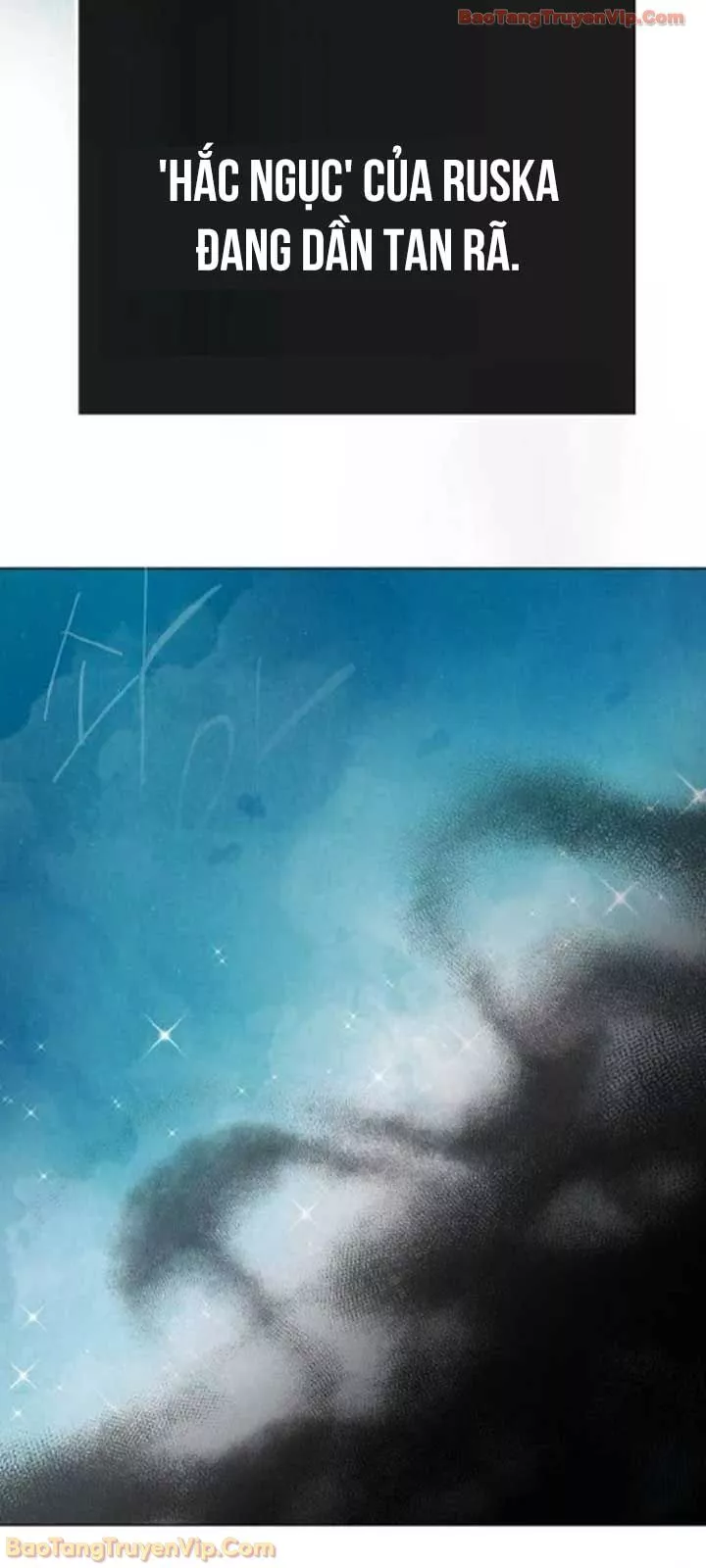 Kỷ Nguyên Siêu Anh Hùng Chapter 225 40