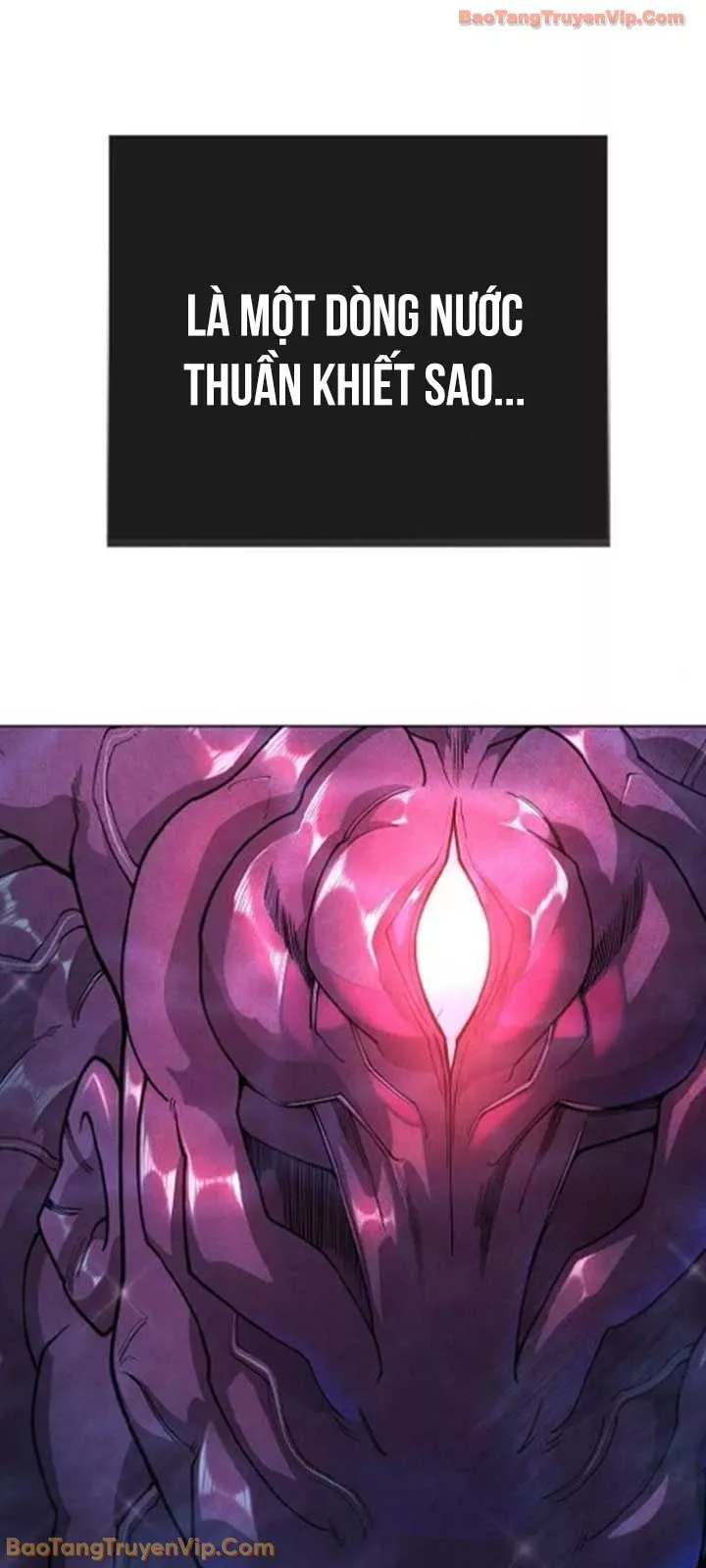 Kỷ Nguyên Siêu Anh Hùng Chapter 225 41