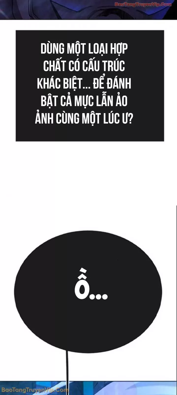 Kỷ Nguyên Siêu Anh Hùng Chapter 225 42