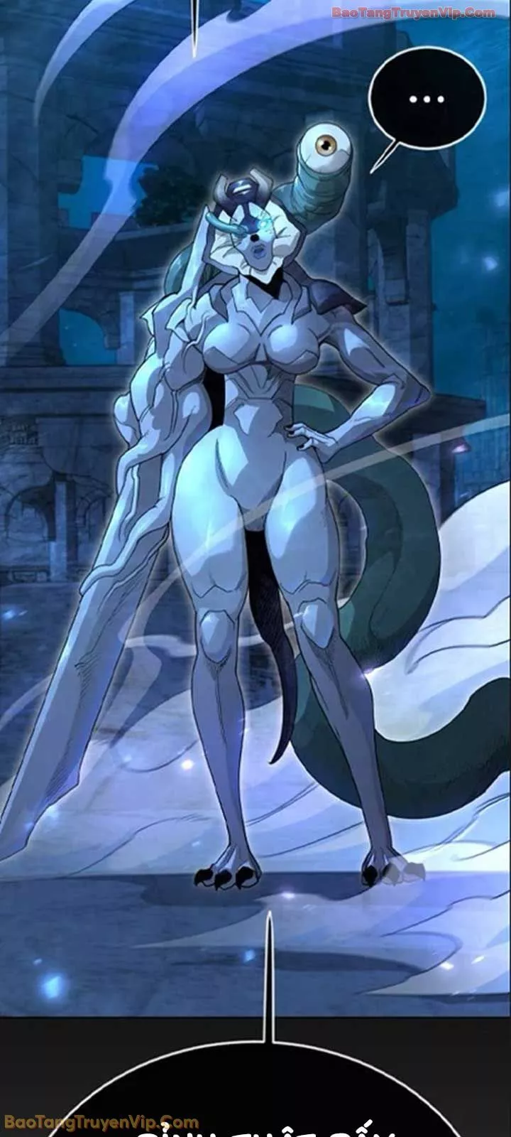 Kỷ Nguyên Siêu Anh Hùng Chapter 225 43