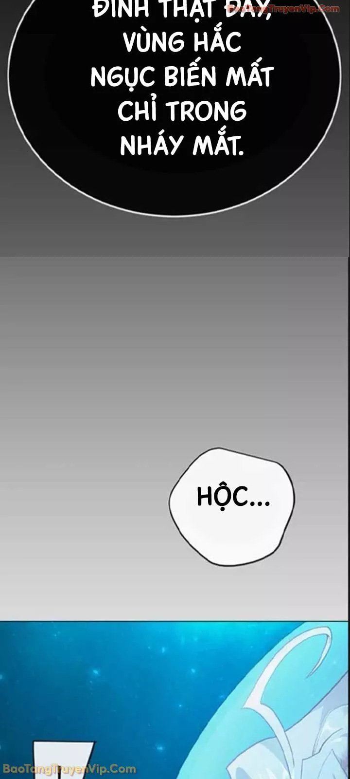 Kỷ Nguyên Siêu Anh Hùng Chapter 225 44