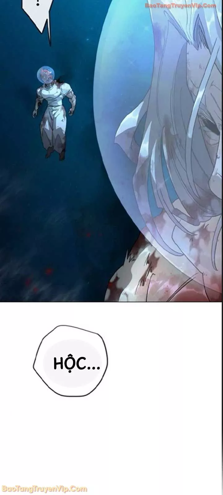 Kỷ Nguyên Siêu Anh Hùng Chapter 225 45