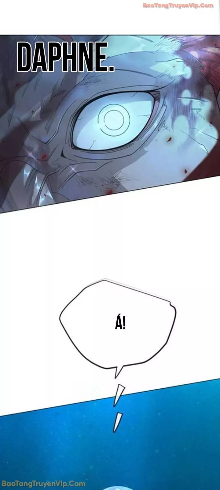 Kỷ Nguyên Siêu Anh Hùng Chapter 225 46