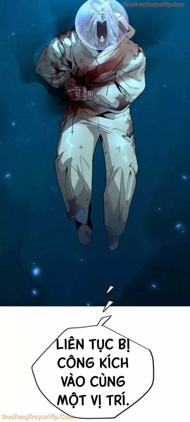 Kỷ Nguyên Siêu Anh Hùng Chapter 225 47