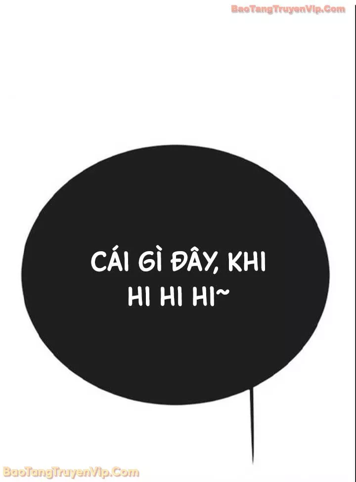 Kỷ Nguyên Siêu Anh Hùng Chapter 225 48