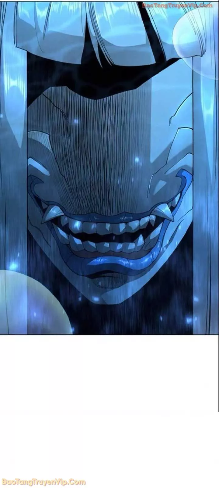 Kỷ Nguyên Siêu Anh Hùng Chapter 225 49