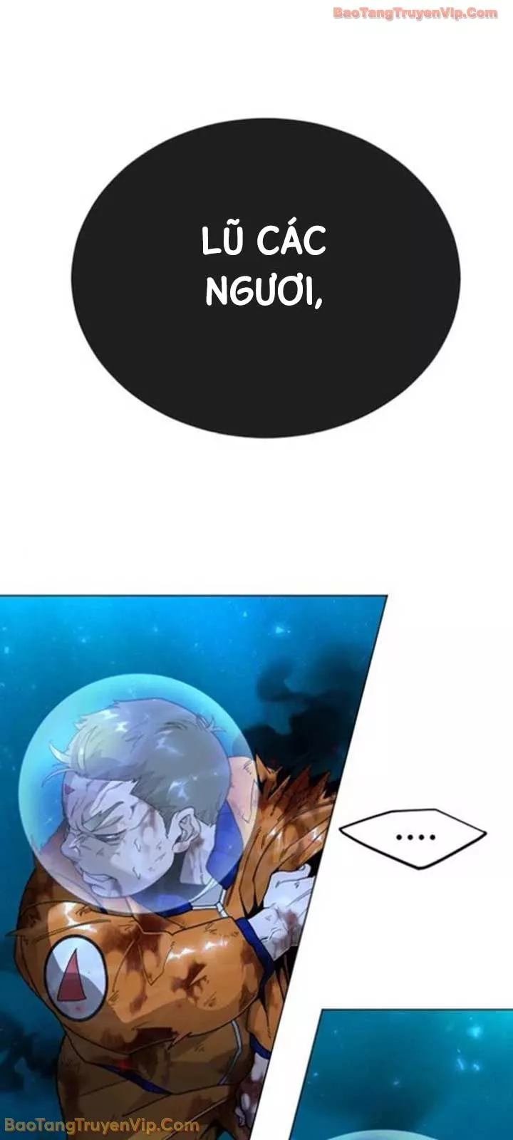 Kỷ Nguyên Siêu Anh Hùng Chapter 225 50