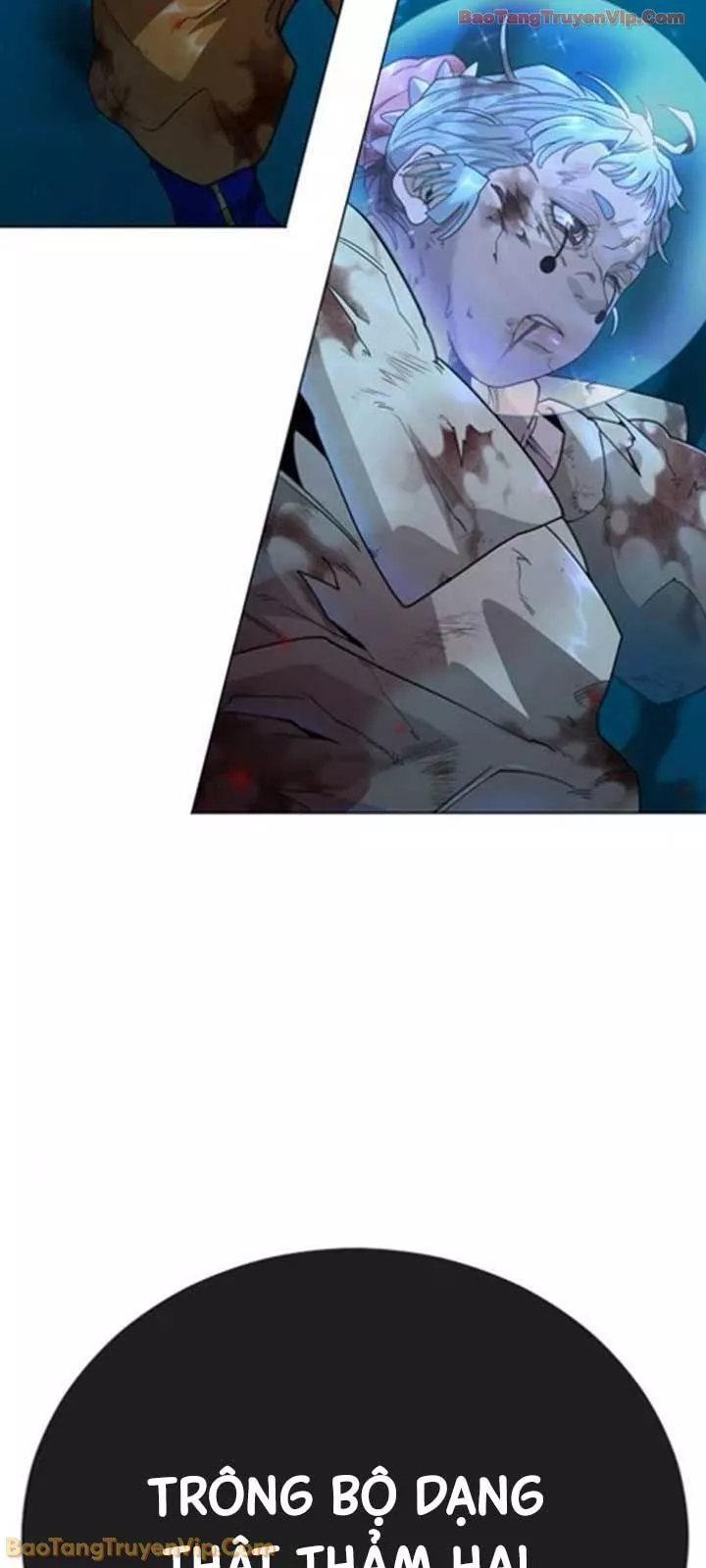 Kỷ Nguyên Siêu Anh Hùng Chapter 225 51