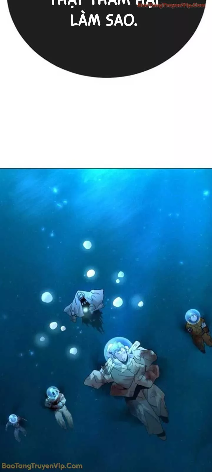 Kỷ Nguyên Siêu Anh Hùng Chapter 225 52