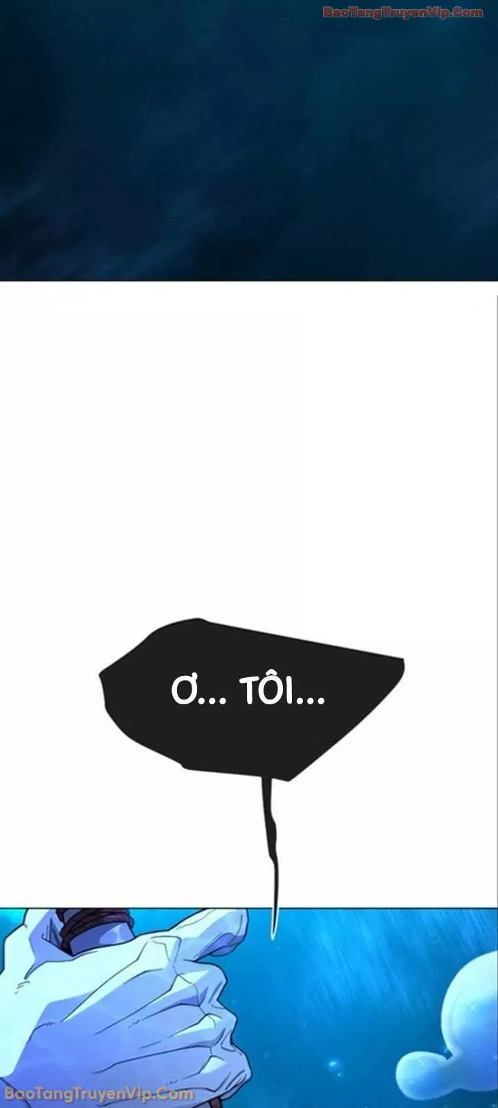 Kỷ Nguyên Siêu Anh Hùng Chapter 225 53