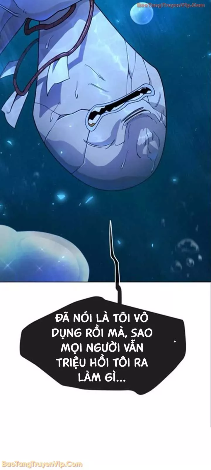 Kỷ Nguyên Siêu Anh Hùng Chapter 225 54