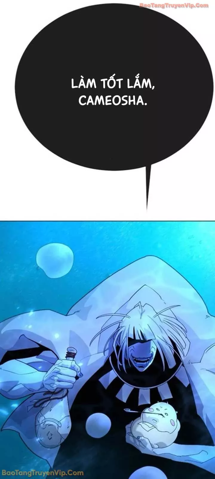 Kỷ Nguyên Siêu Anh Hùng Chapter 225 55