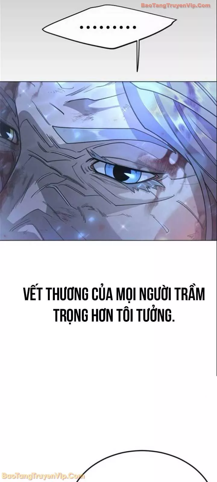 Kỷ Nguyên Siêu Anh Hùng Chapter 225 57