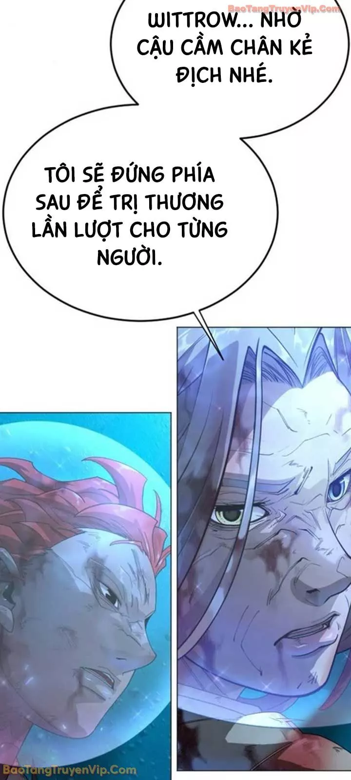Kỷ Nguyên Siêu Anh Hùng Chapter 225 58