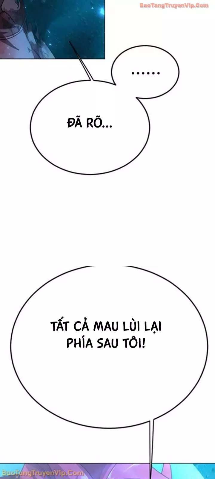 Kỷ Nguyên Siêu Anh Hùng Chapter 225 59