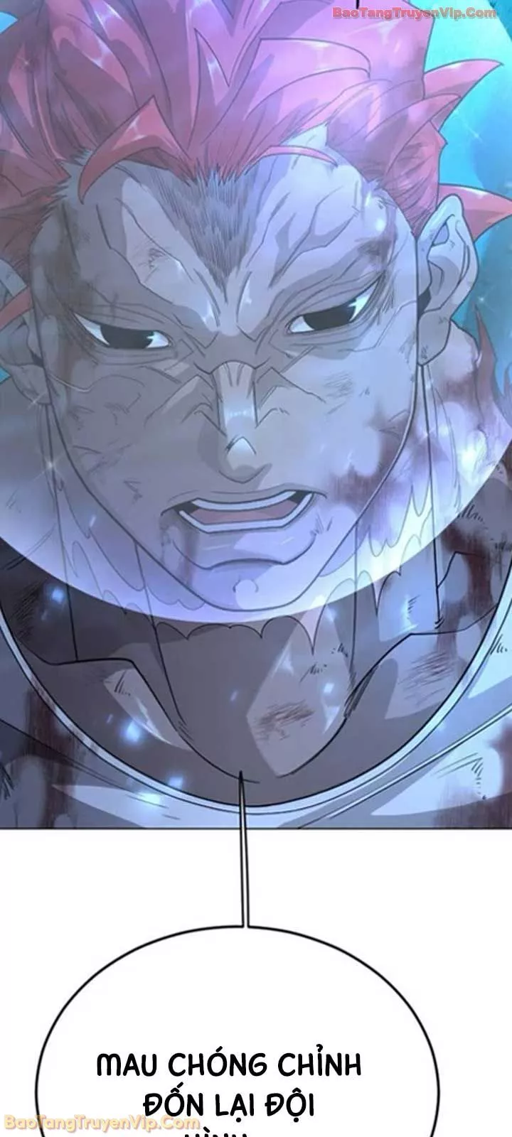 Kỷ Nguyên Siêu Anh Hùng Chapter 225 60