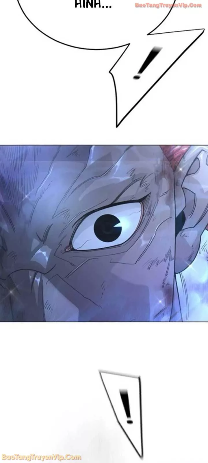 Kỷ Nguyên Siêu Anh Hùng Chapter 225 61