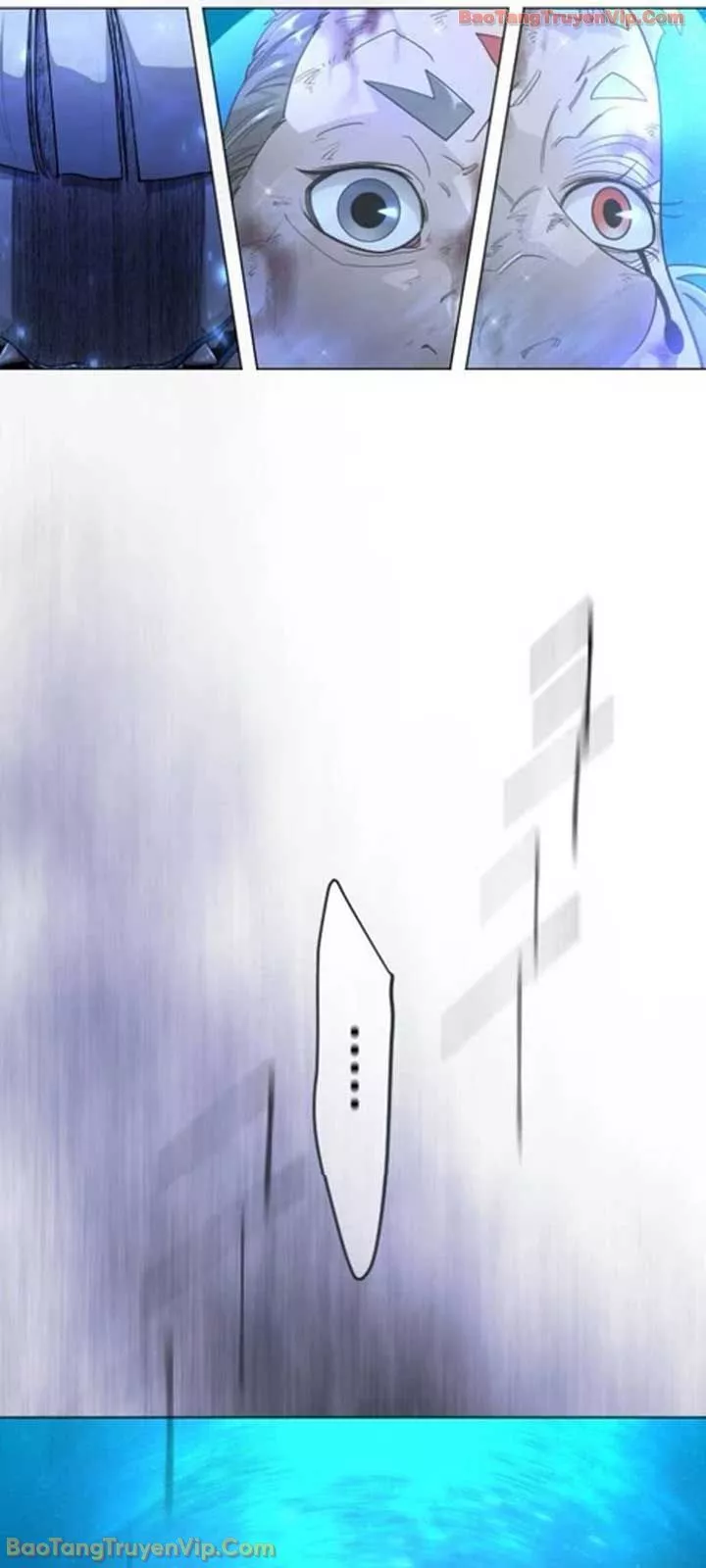 Kỷ Nguyên Siêu Anh Hùng Chapter 225 62