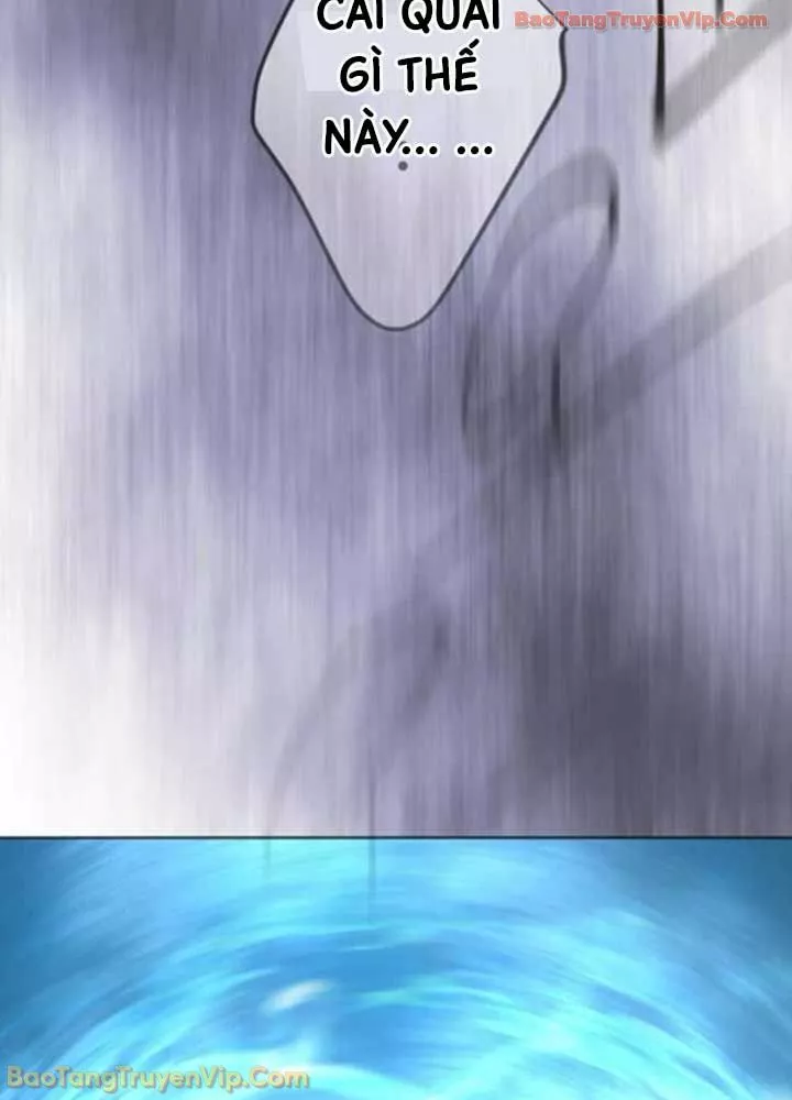 Kỷ Nguyên Siêu Anh Hùng Chapter 225 64