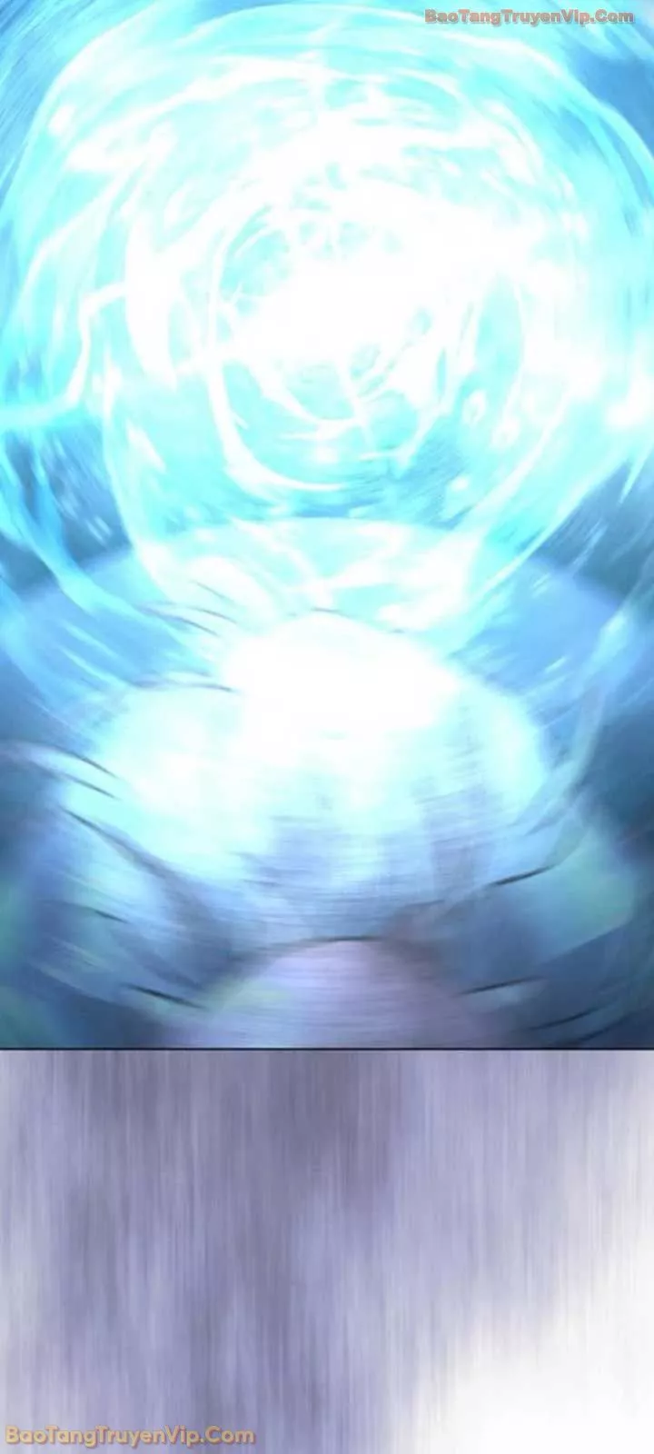 Kỷ Nguyên Siêu Anh Hùng Chapter 225 65