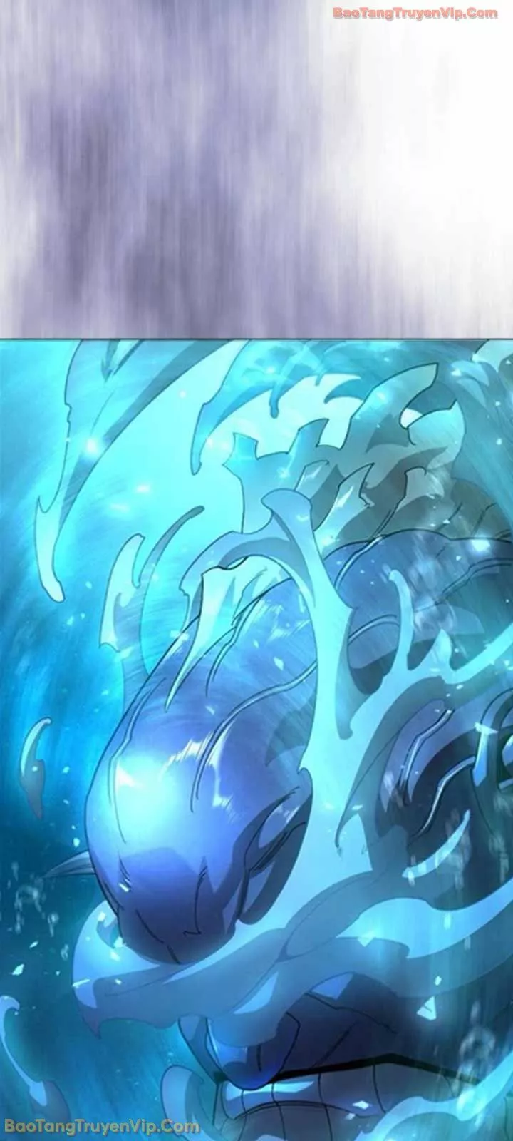 Kỷ Nguyên Siêu Anh Hùng Chapter 225 66