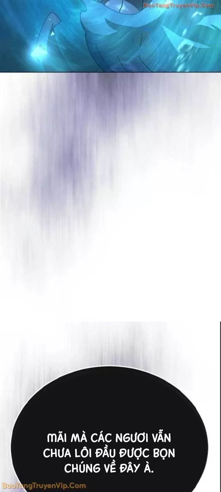 Kỷ Nguyên Siêu Anh Hùng Chapter 225 67