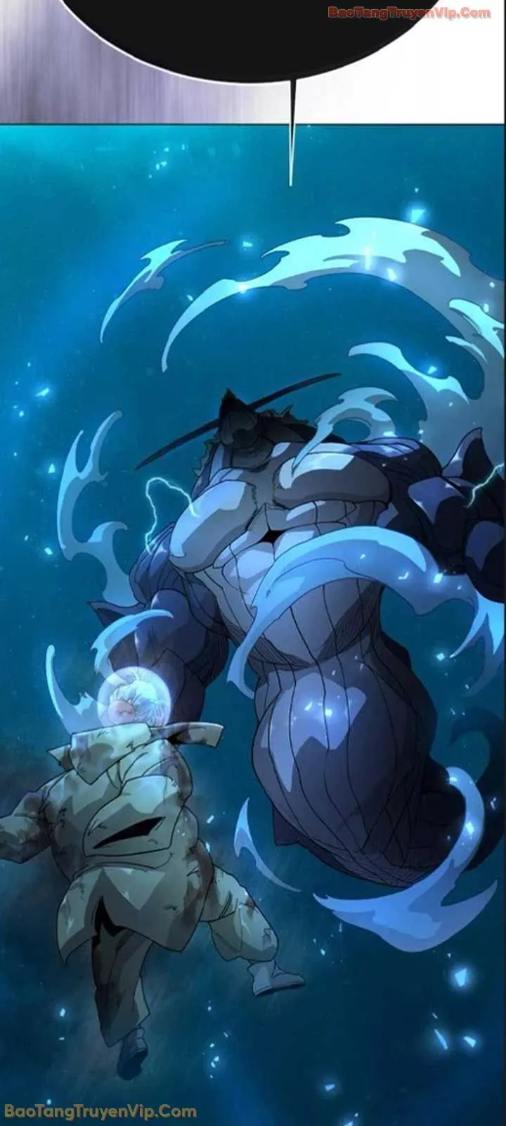 Kỷ Nguyên Siêu Anh Hùng Chapter 225 68