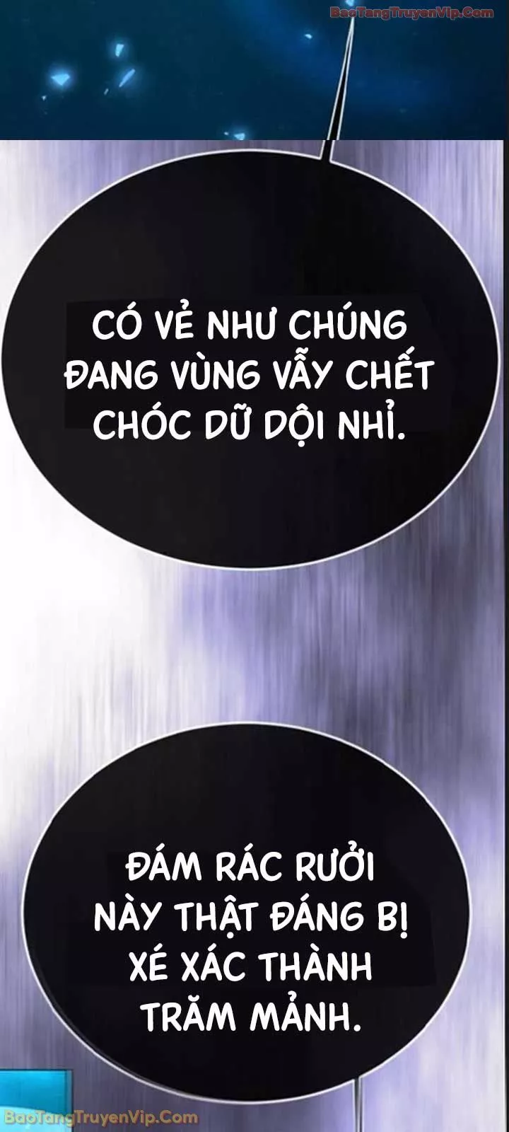 Kỷ Nguyên Siêu Anh Hùng Chapter 225 69