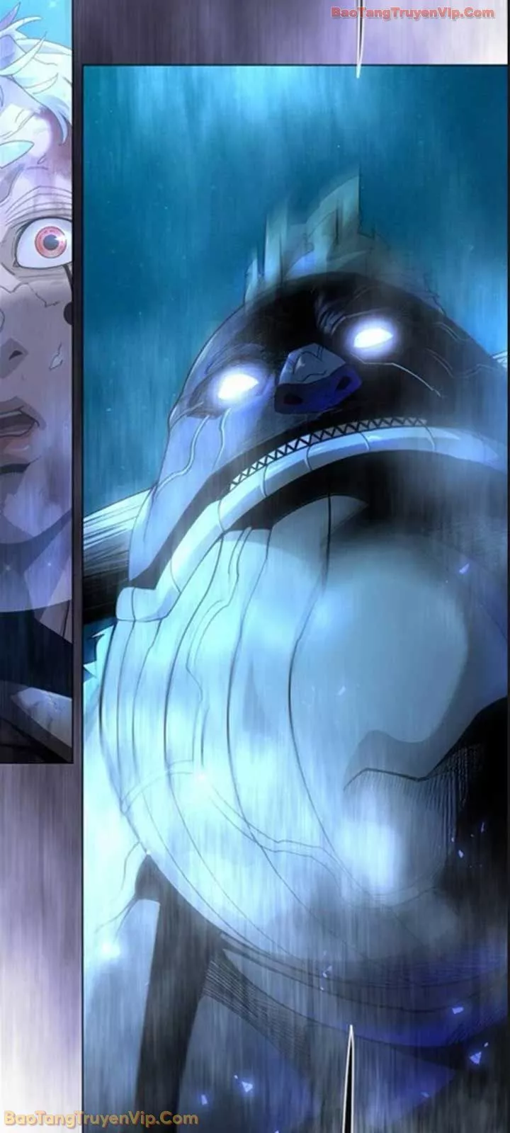 Kỷ Nguyên Siêu Anh Hùng Chapter 225 70