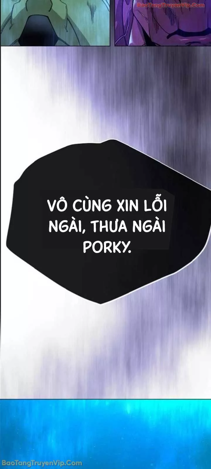 Kỷ Nguyên Siêu Anh Hùng Chapter 225 72