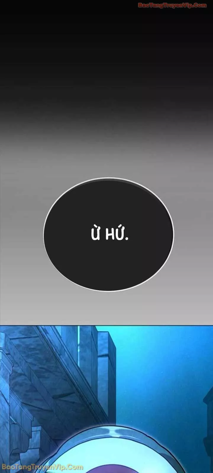 Kỷ Nguyên Siêu Anh Hùng Chapter 225 74