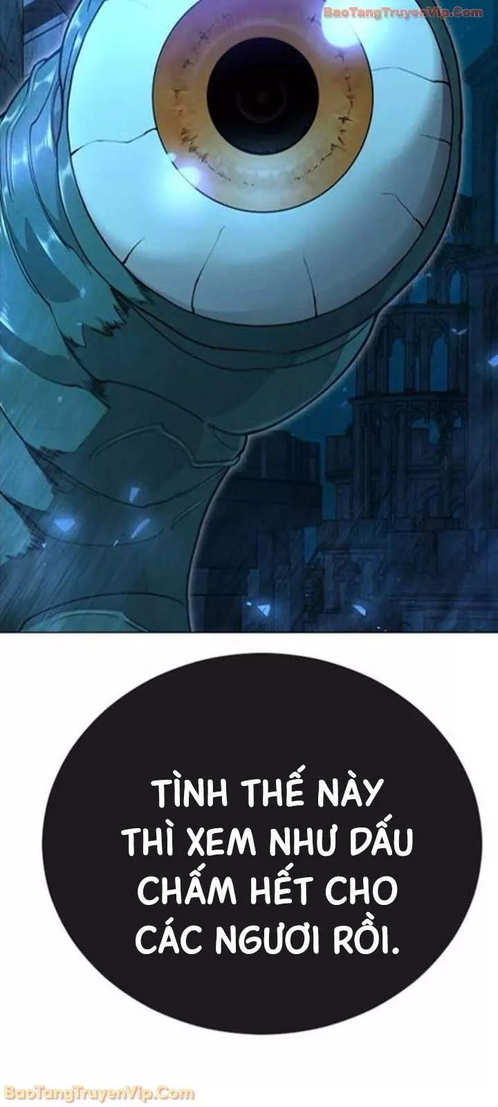 Kỷ Nguyên Siêu Anh Hùng Chapter 225 75