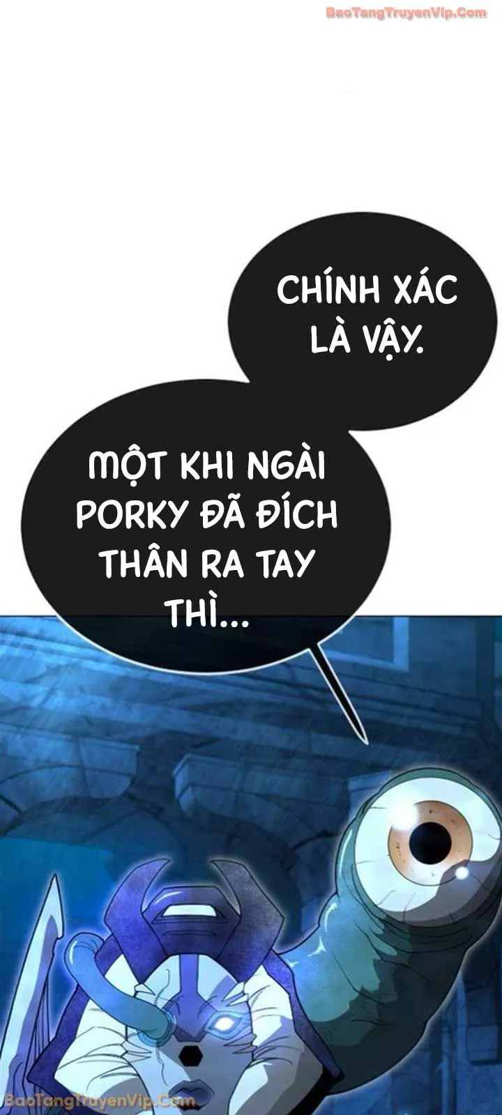 Kỷ Nguyên Siêu Anh Hùng Chapter 225 76