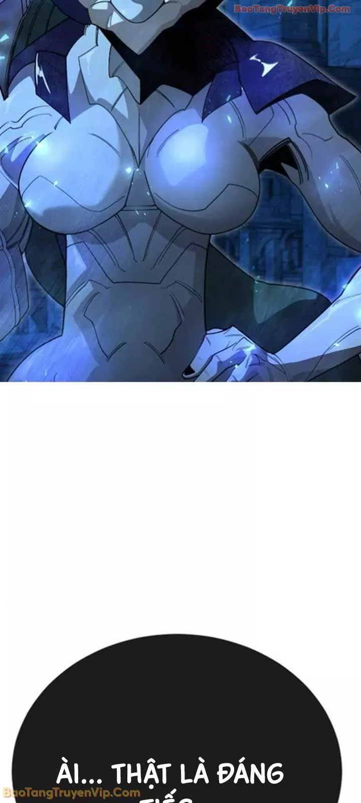 Kỷ Nguyên Siêu Anh Hùng Chapter 225 77