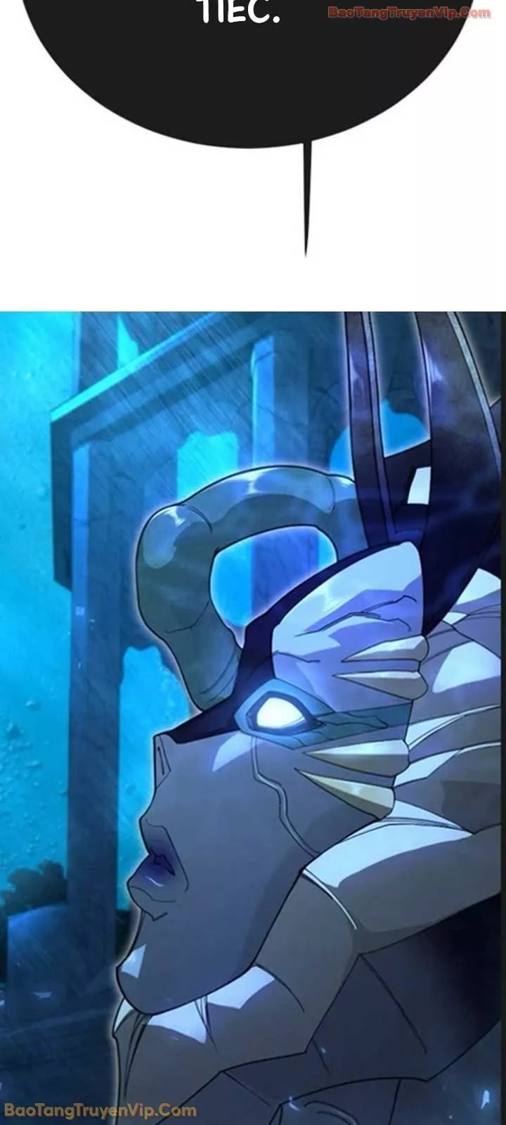 Kỷ Nguyên Siêu Anh Hùng Chapter 225 78