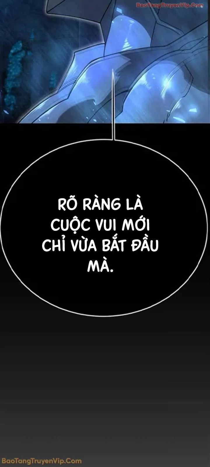 Kỷ Nguyên Siêu Anh Hùng Chapter 225 79