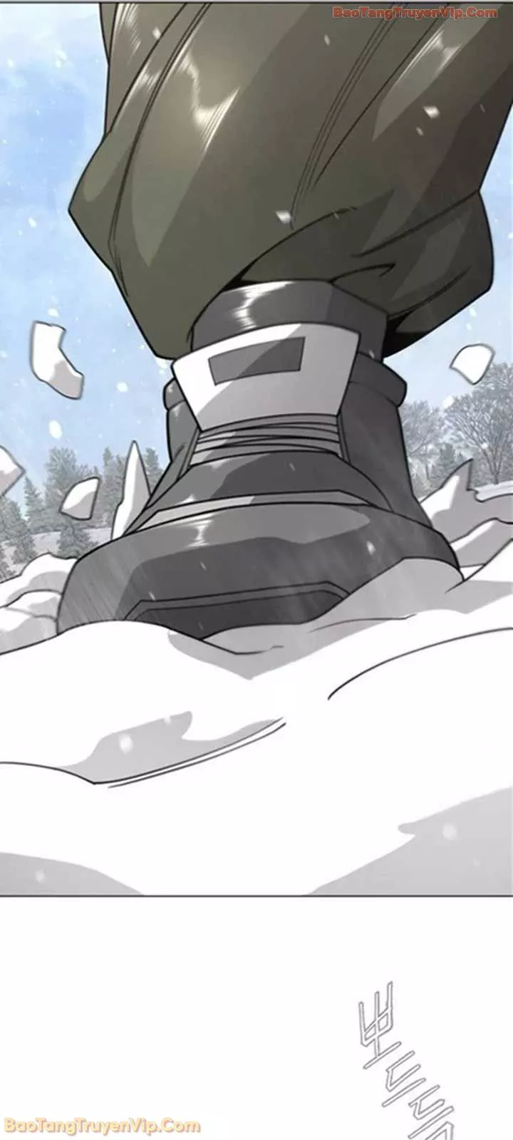 Kỷ Nguyên Siêu Anh Hùng Chapter 225 81